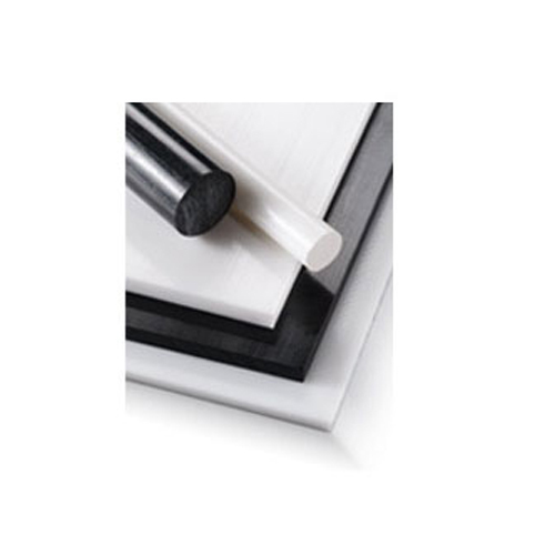 POM-C Sheet And Rod