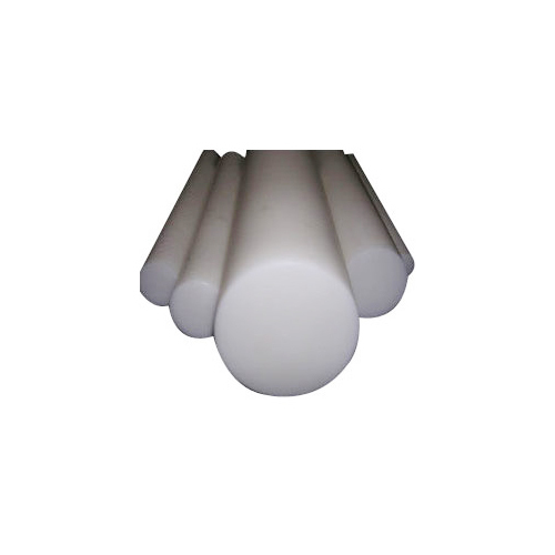 POM-C Rod