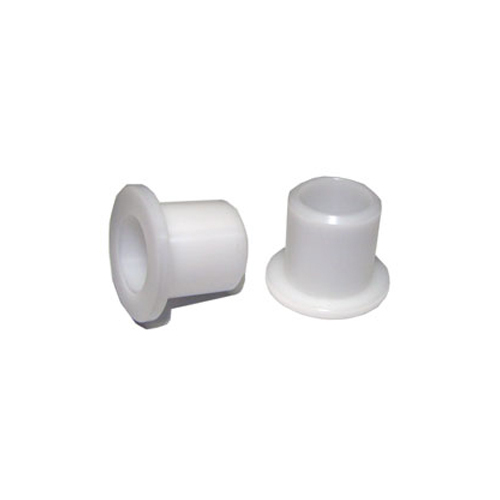 POM-C Machined Components