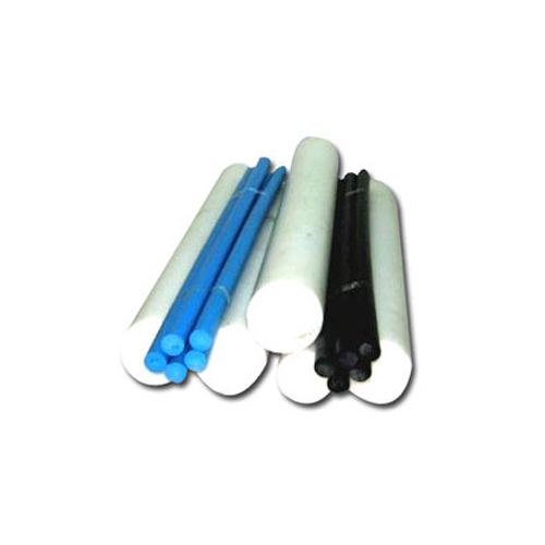 POM-C Rod