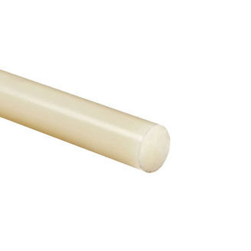 PA 6 C Cast Nylon Rod