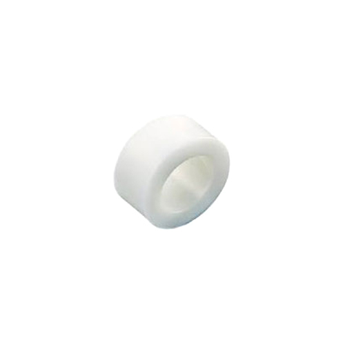 PA 6 Extruded Machined Components