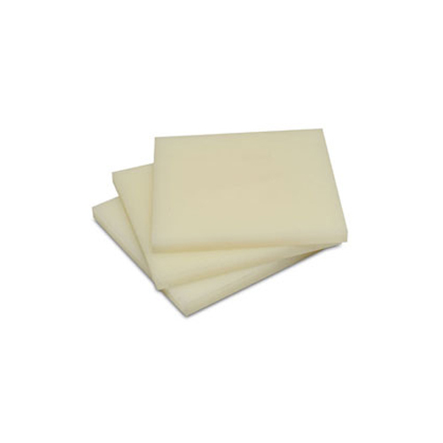 PA 6 C Cast Nylon Sheet