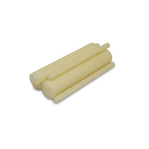 PA 6 C Cast Nylon Rod