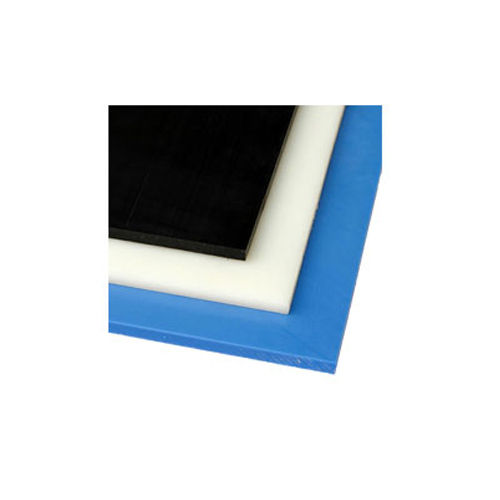 PA 6 And 6.6 C Cast Nylon Sheet