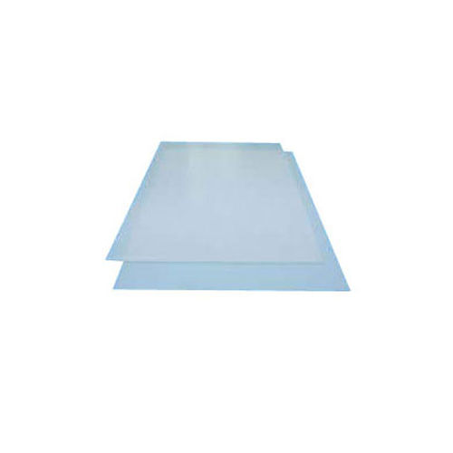 White Pvdf Sheet