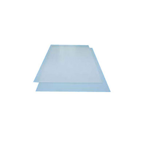PVDF Sheet