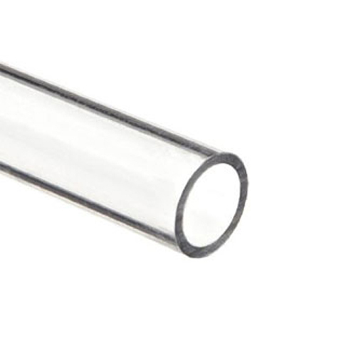Polycarbonate Pipe