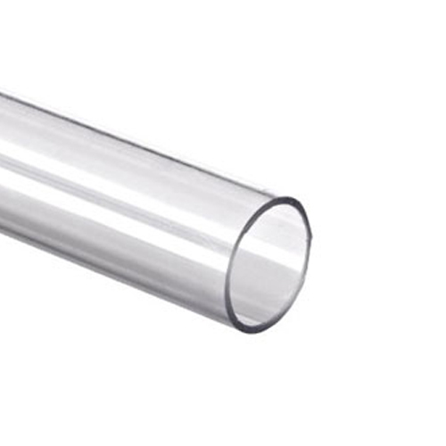Polycarbonate Pipe