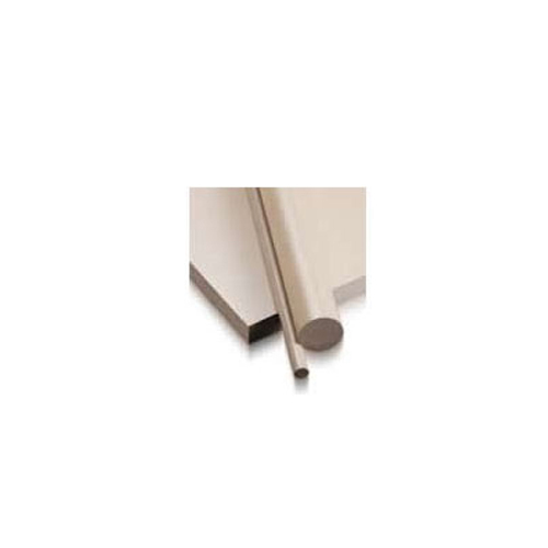 Peek Sheet And Rod