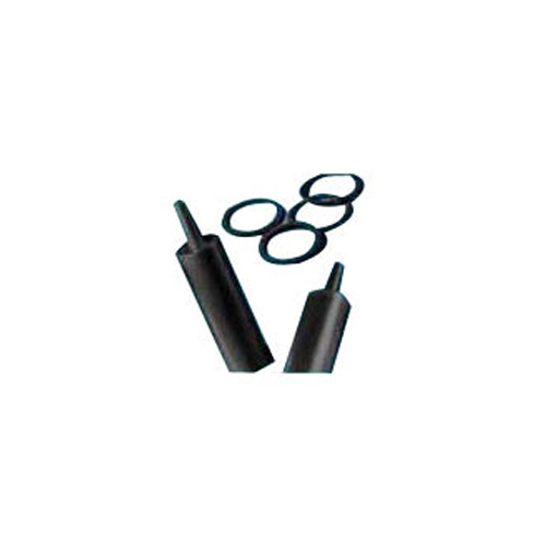 Peek Modified 30% Glass Field Carbon Field Machining Components