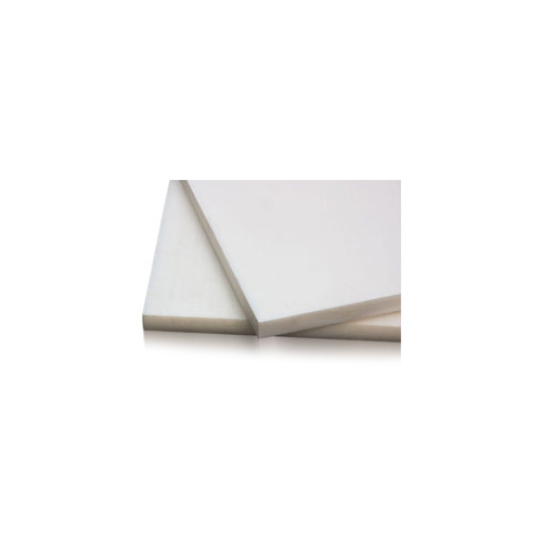 Polybutylene Terephthalate Sheet