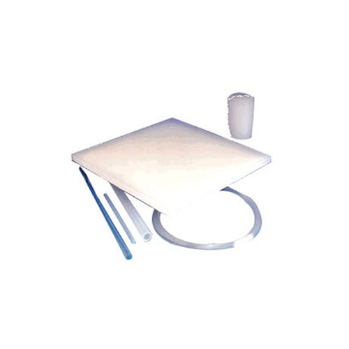 E-CTFE Sheet Rod Welding Rod