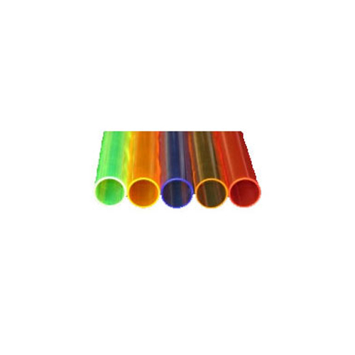 PMMA Acrylic Sheet Rod Tube Pipe Square Bar Hinge 