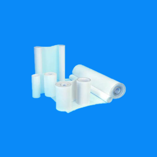 PTFE Skived Sheet