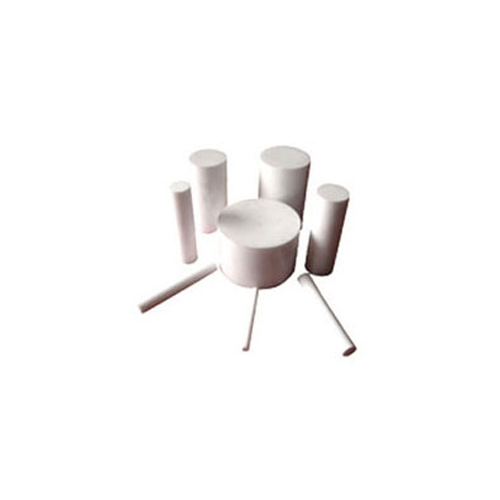 PTFE Rod