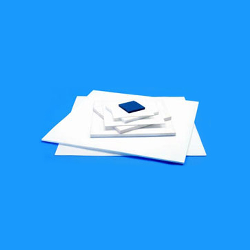PTFE Molded Sheet