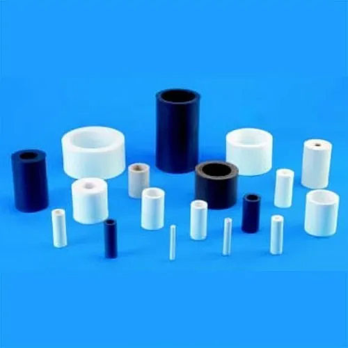 PTFE Molded Bush