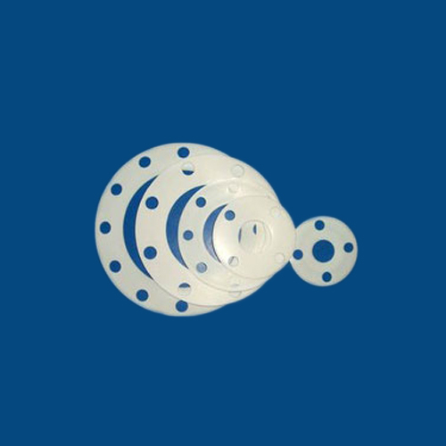 PTFE Flange Gasket