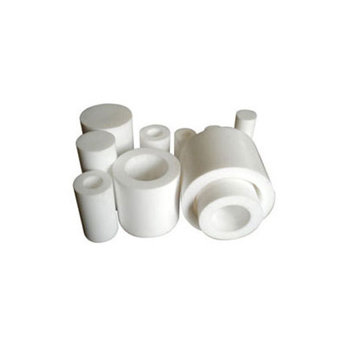 PTFE Machining Bush