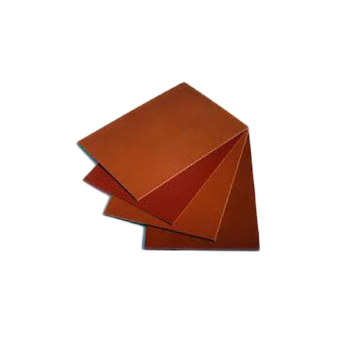 Bakelite Paper Base Sheet