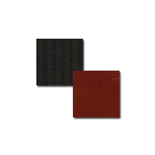 Bakelite Fabric Base Sheet
