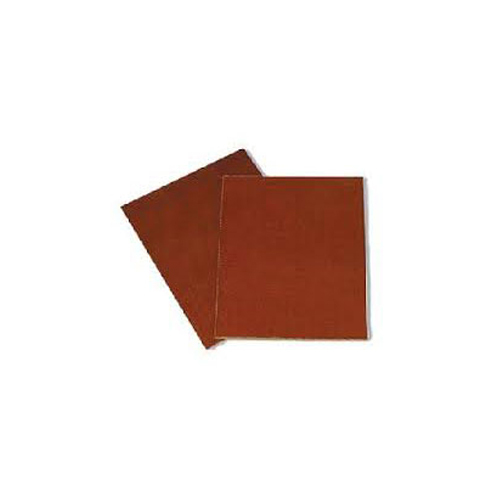 Bakelite Paper Base Sheet
