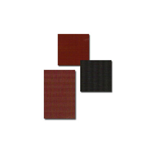 Bakelite Fabric Base Sheet
