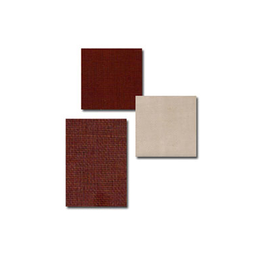 Bakelite Fabric Base Sheet
