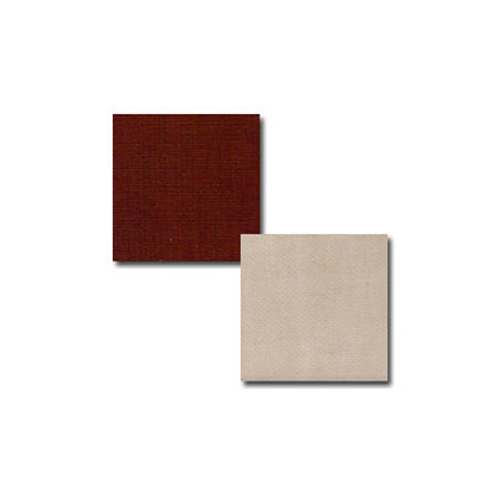 Bakelite Fabric Base Sheet