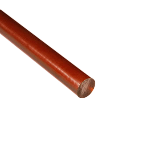 PEI Sheet Rod Machining Components