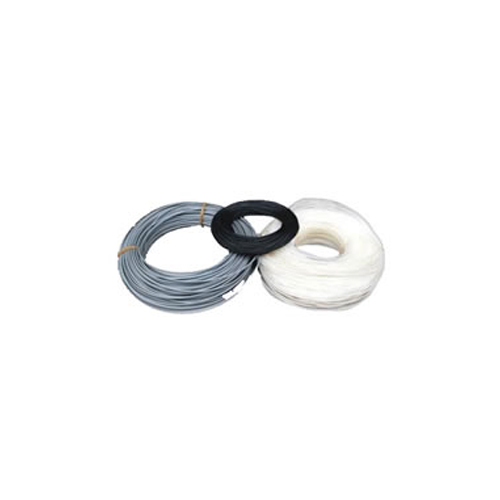 PP-CP Welding Rod