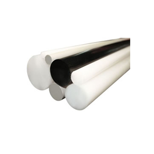 PP-CP Rod