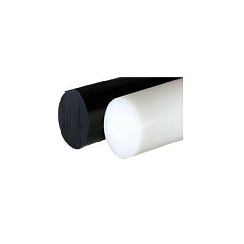 PP-CP Rod
