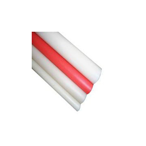 PP-CP Rod