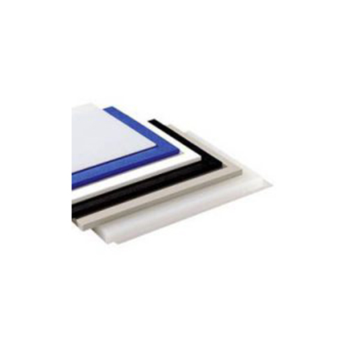 PP-CP Sheet
