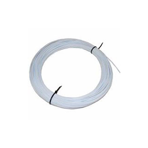 PP-CP Welding Rod