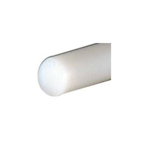 PP-CP Sheet Rod Welding Rod Machining Components