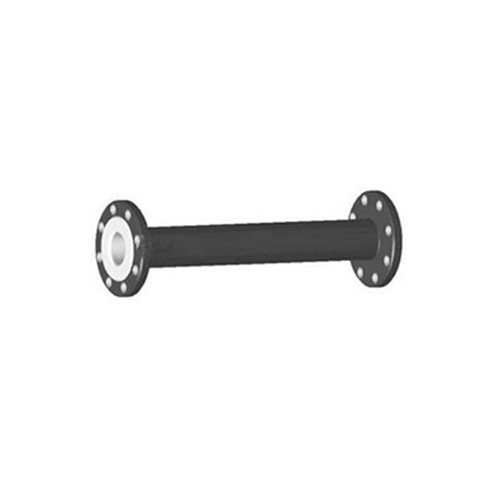 PTFE Lined Pipes Fittings