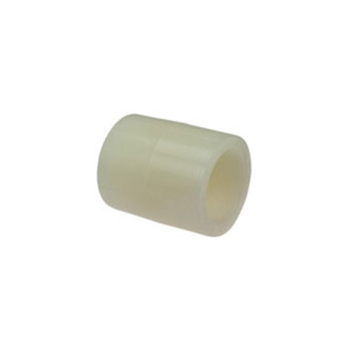 PVDF Pipes Fittings