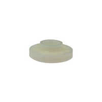 PVDF Socket Flange