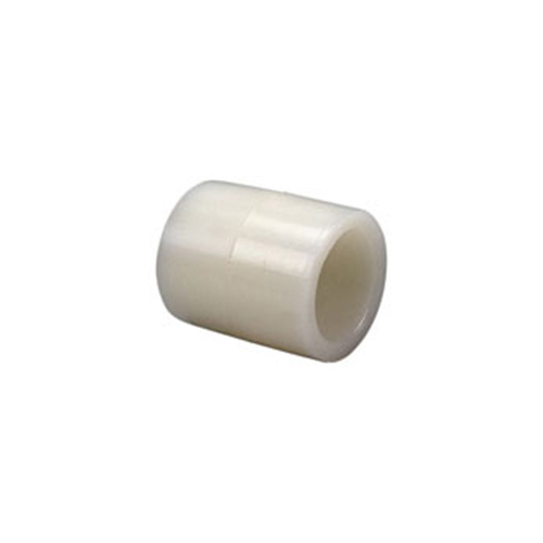 PVDF Pipes Fittings