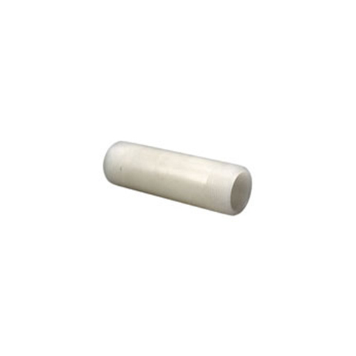 PVDF Pipe