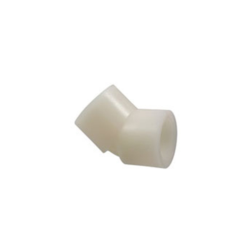 PVDF Pipes Fittings