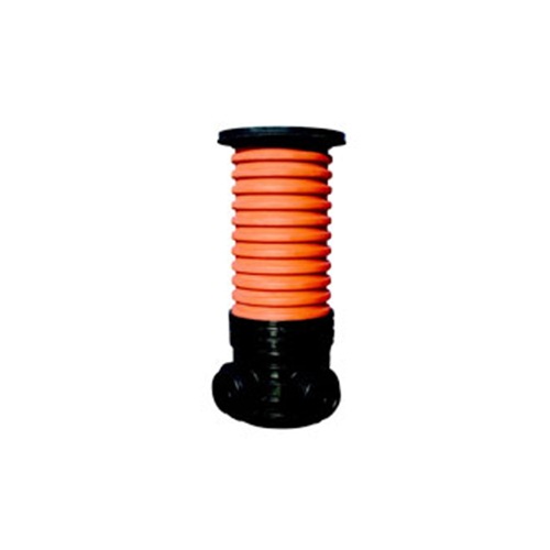 Under Ground Drainage System