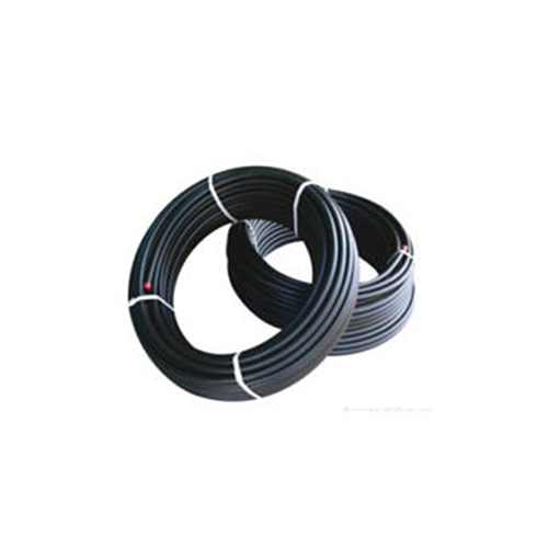 Sub Mersible Column Pipe
