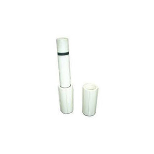 UPVC Column Pipe