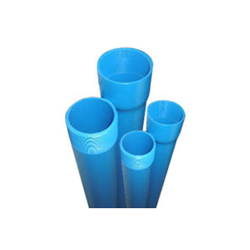 Casing Pipe