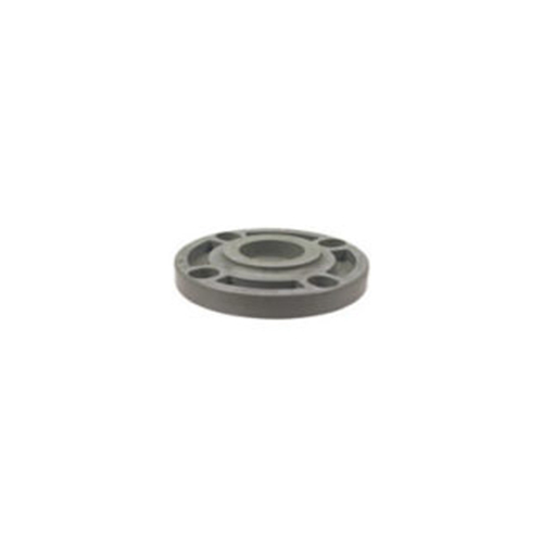 C PVC Corzan Piping System
