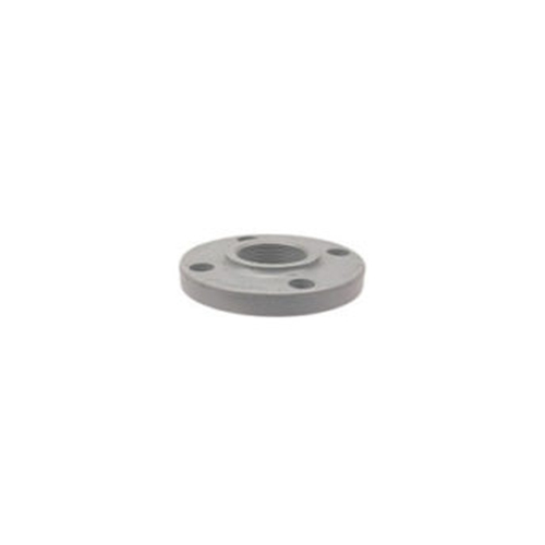 Corzon Pipe